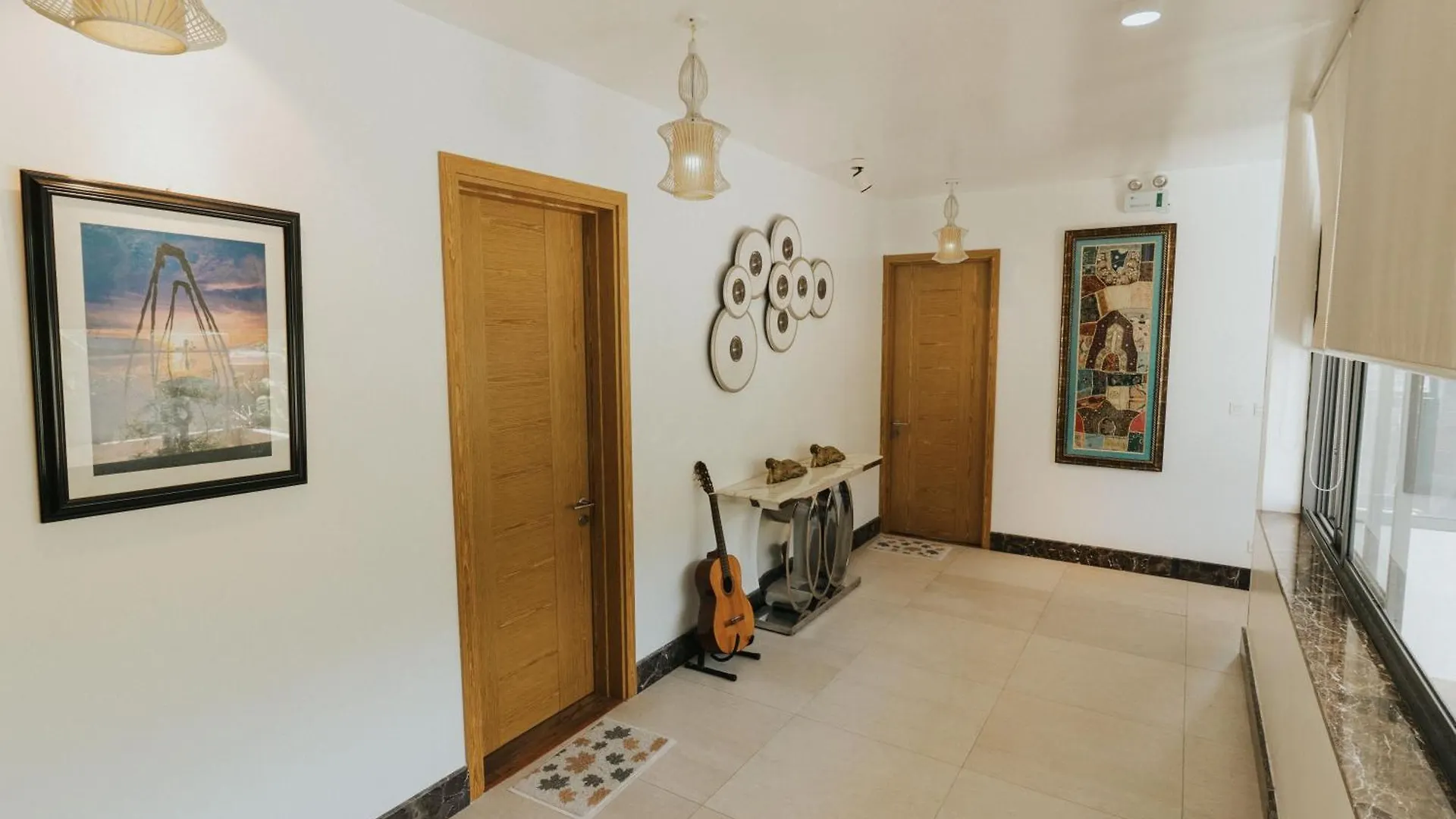 Thanh Xuan Villa Nha Trang