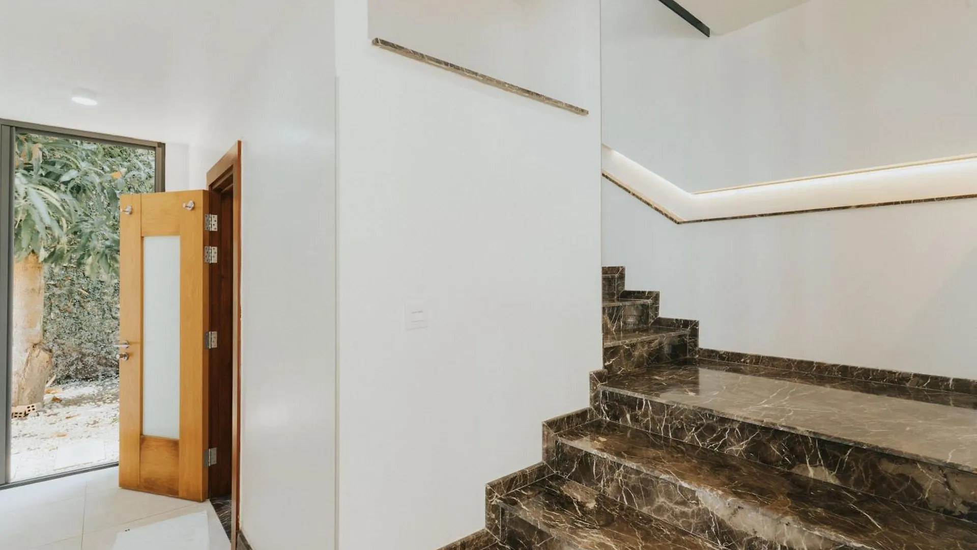 Thanh Xuan Villa Nha Trang
